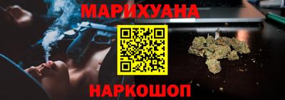 дмт Донецк