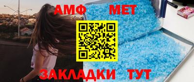 круглые Кизилюрт