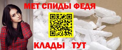 дистиллят марихуана Дубна