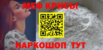 дистиллят марихуана Дубна